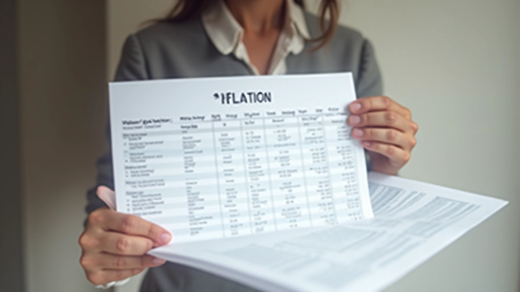 Kaufkraft Haushaltsbudget