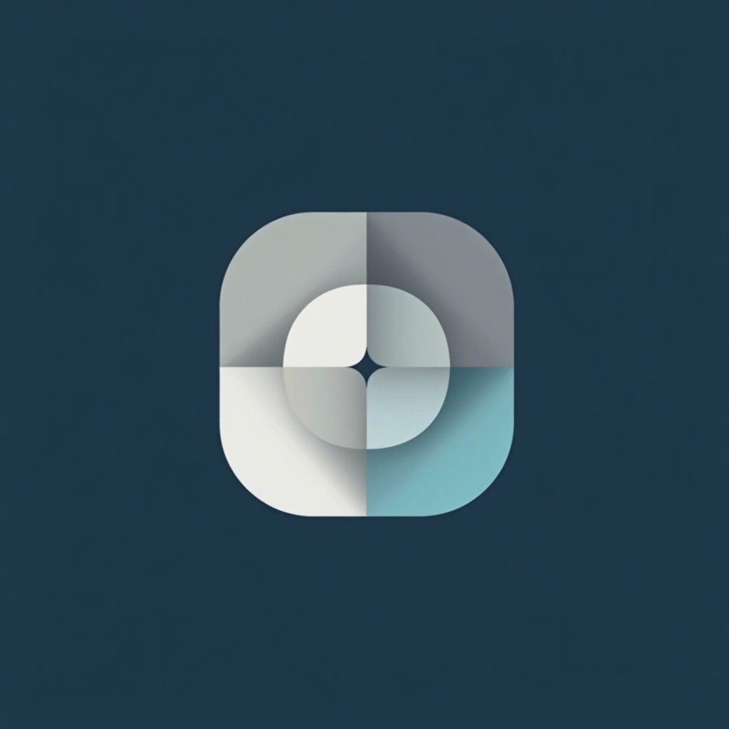 Inflations-Index Logo