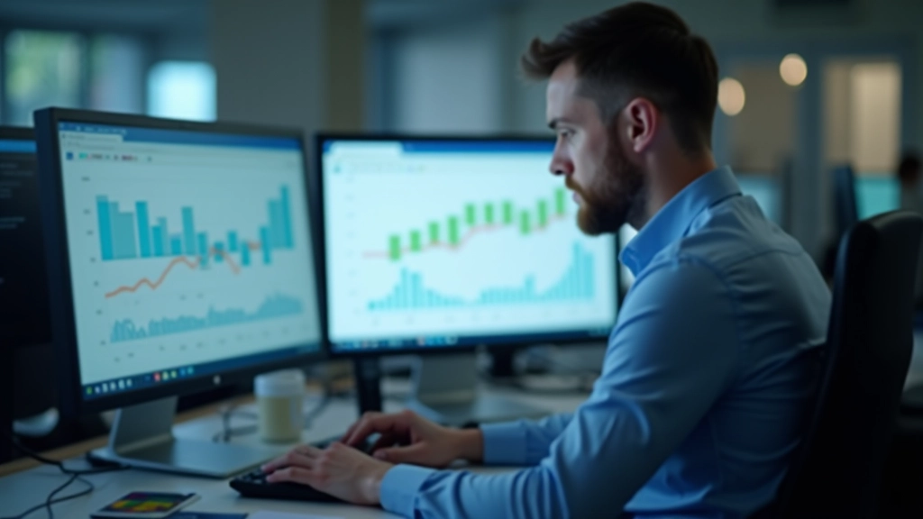 Verbraucherpreisindex Analyse